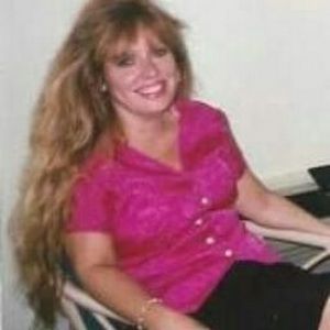 Meet your Posher, Natalie cheryl highsmith